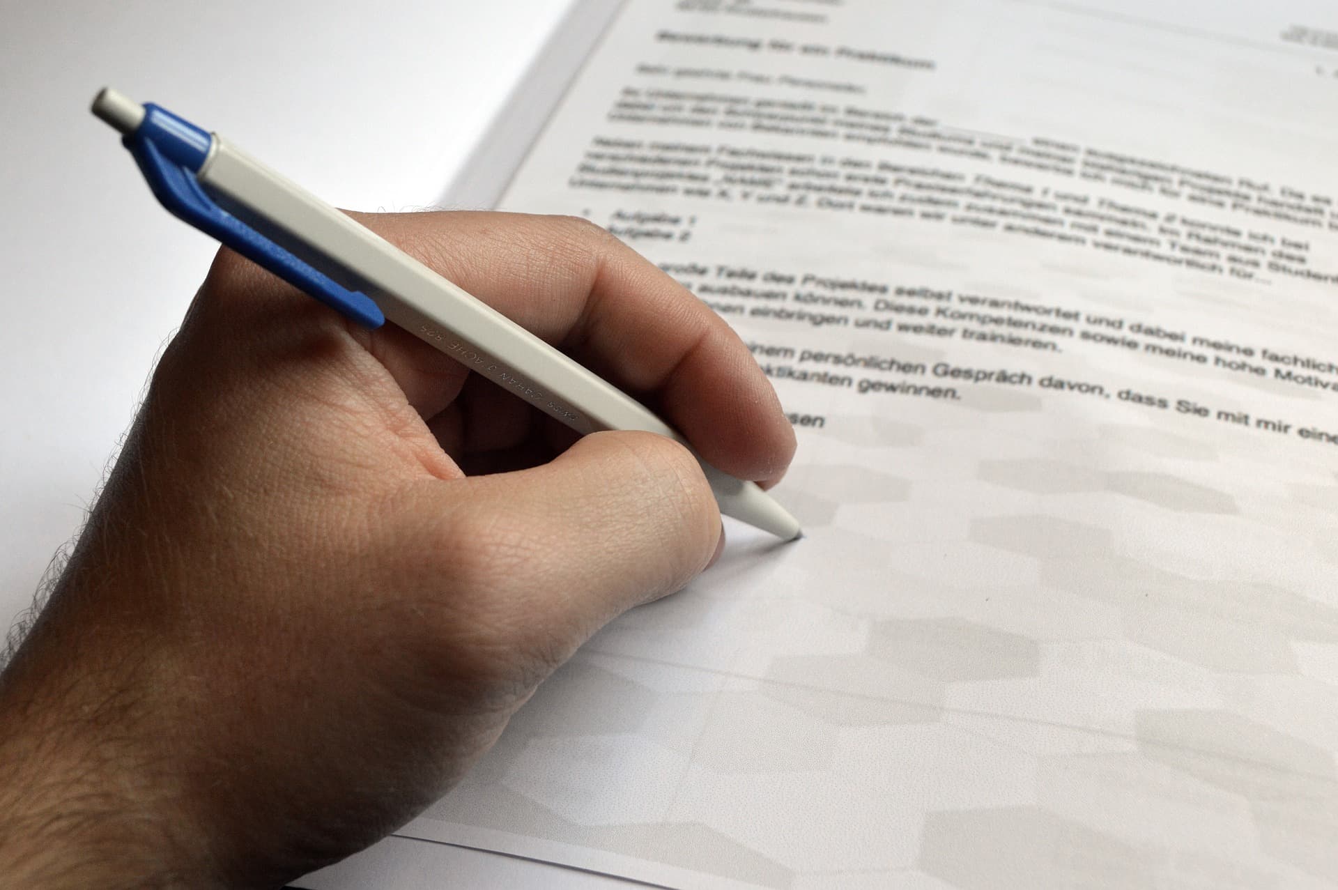 Ratingen für Arbeitnehmende besser bewerben – städtische Vorteile vermarkten