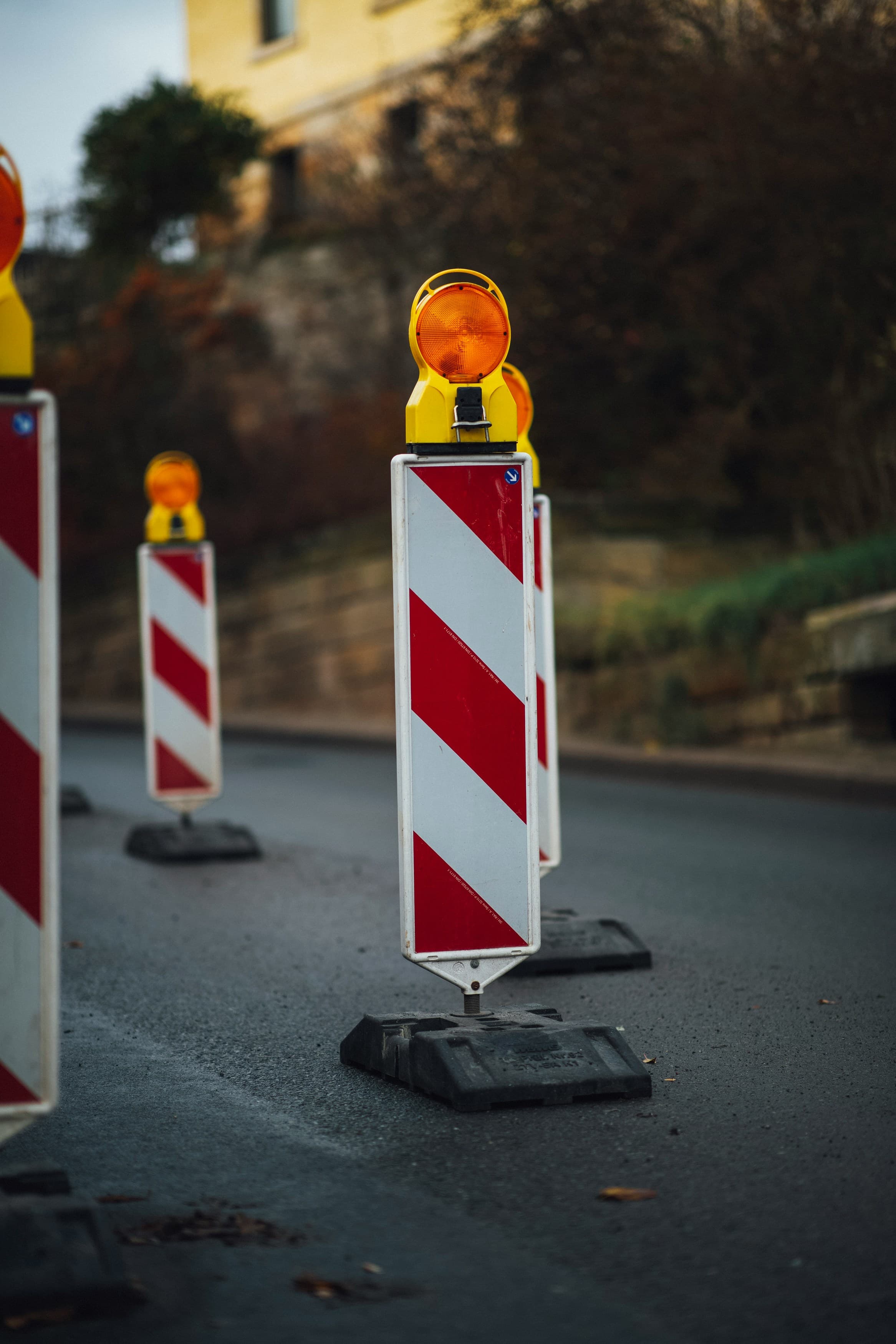 Gemeinsamer Antrag zur Umgestaltung des Knotenpunkts Europaring/Bechemer Straße: Leistungsfähigkeit, Sicherheit und ausgewogene Planung im Fokus