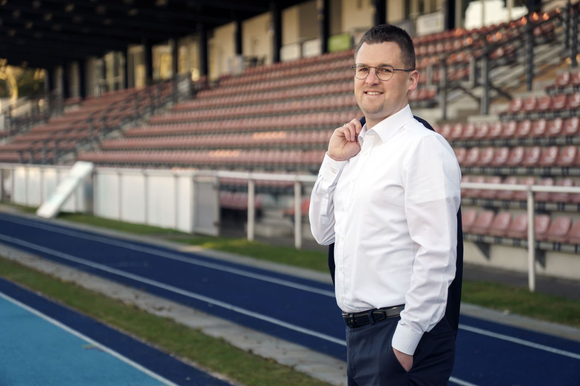 CDU Ratingen zur Initiative ihres Bürgermeisterkandidaten Patrick Anders: „Kindersprechstunde würde die Jüngsten unserer Stadt in den Fokus rücken!“