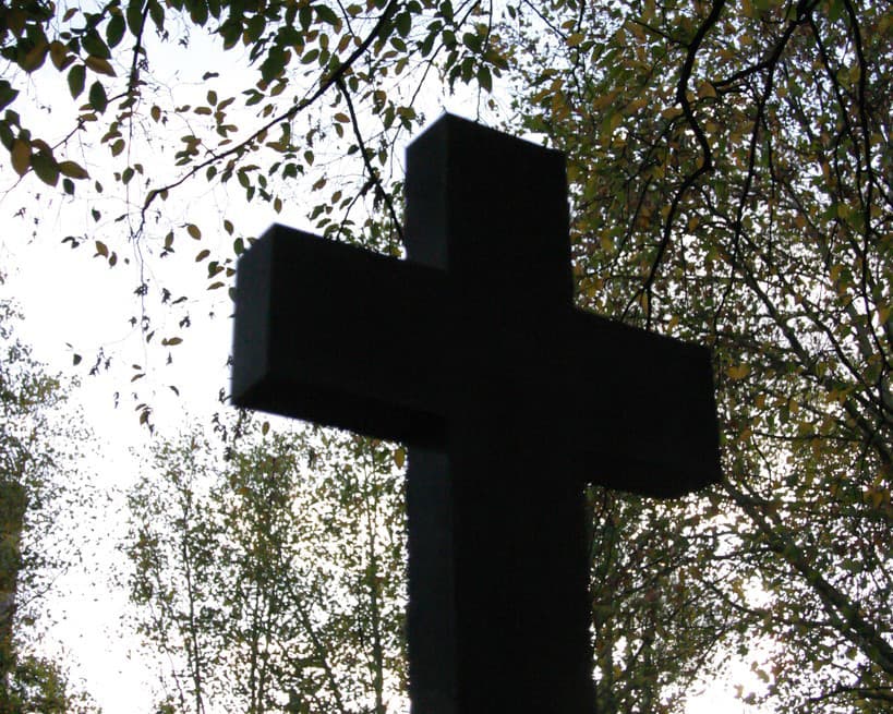 Stadt präsentiert umweltsensible Gestaltungsvorhaben für Friedhöfe