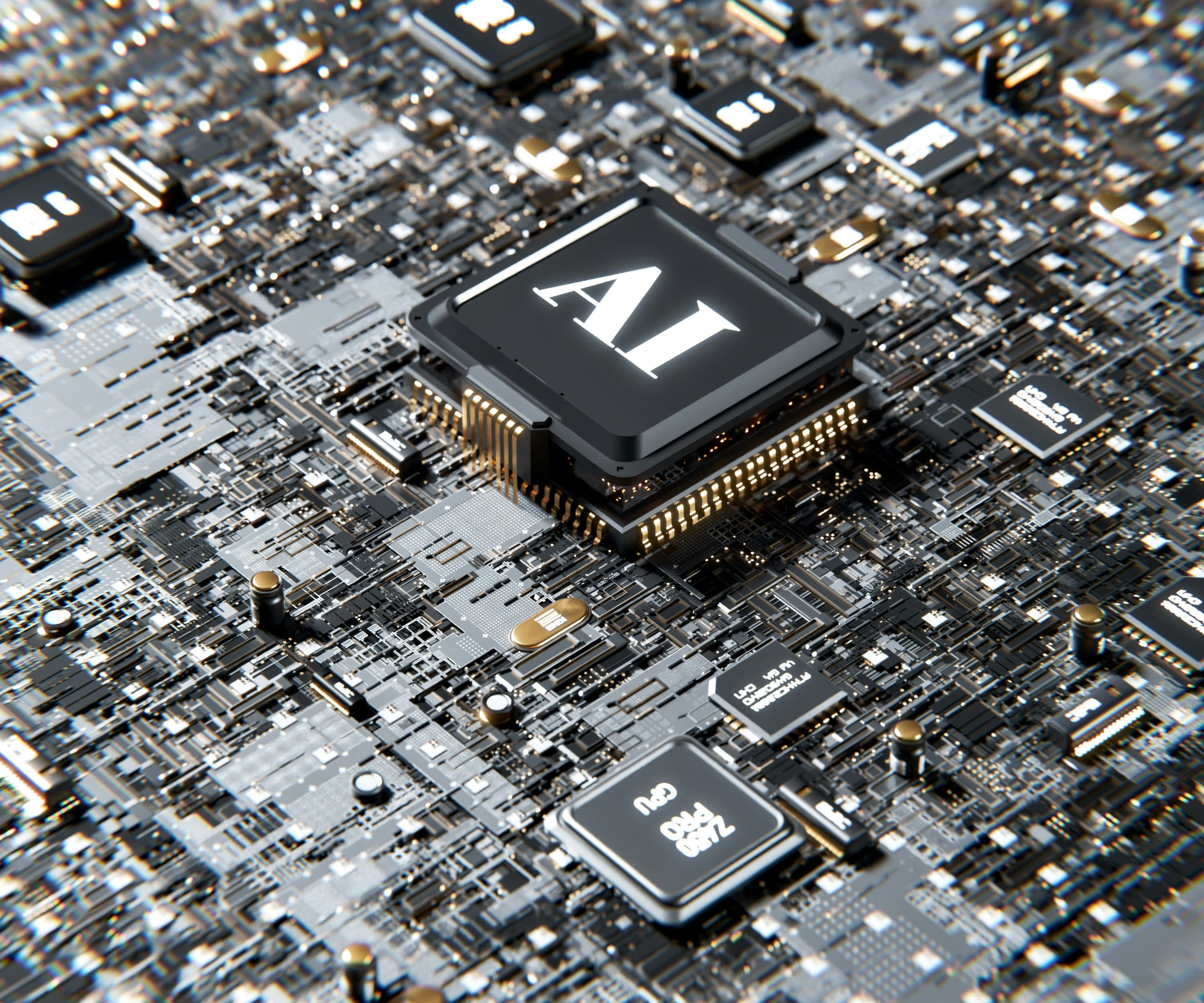 CDU bringt „Digitalen Bürgermeister“ auf den Weg – Mehr Service und Transparenz für Ratingen