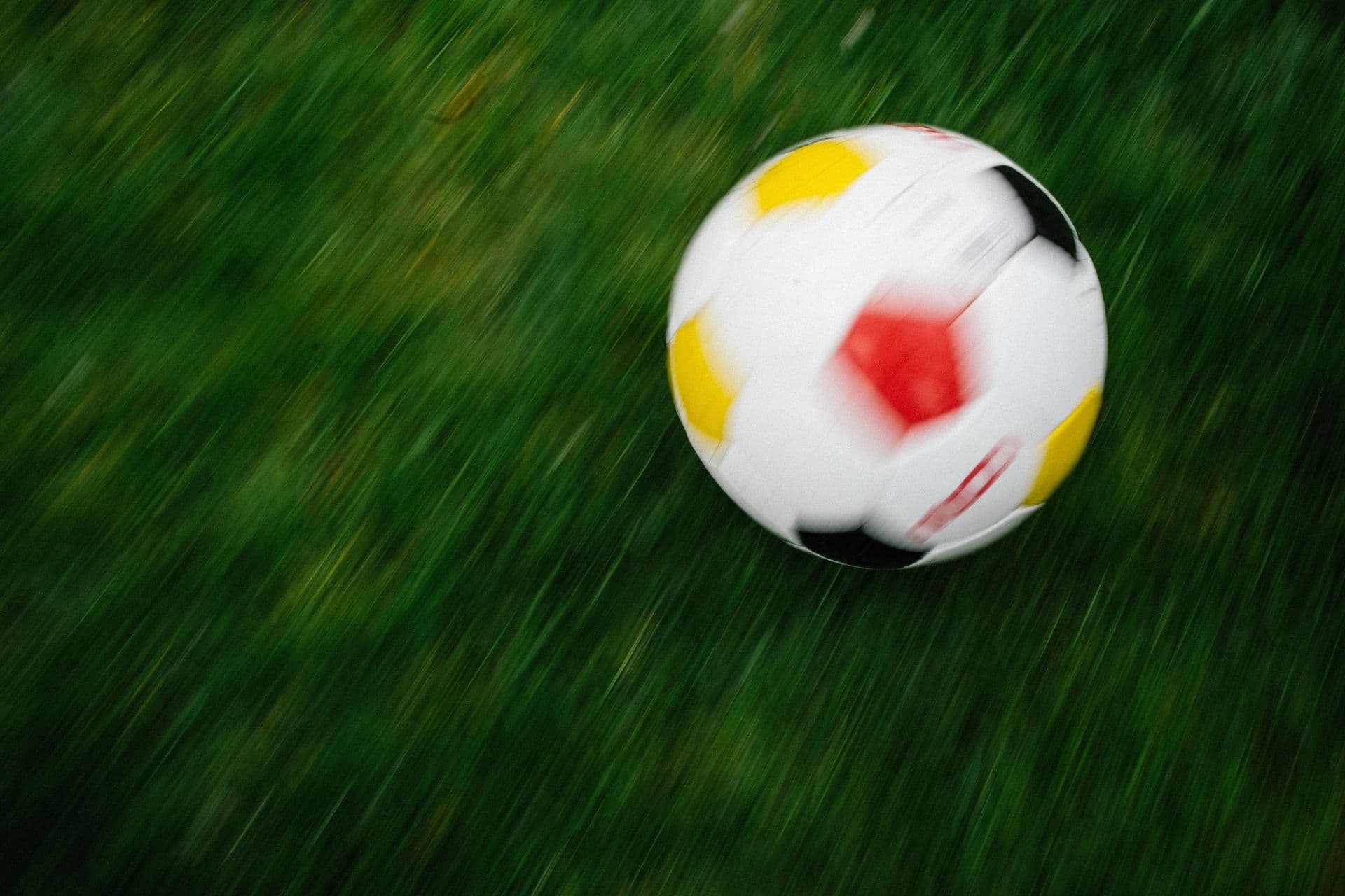 CDU fordert Konzept rund um die Fußball-EM 2024