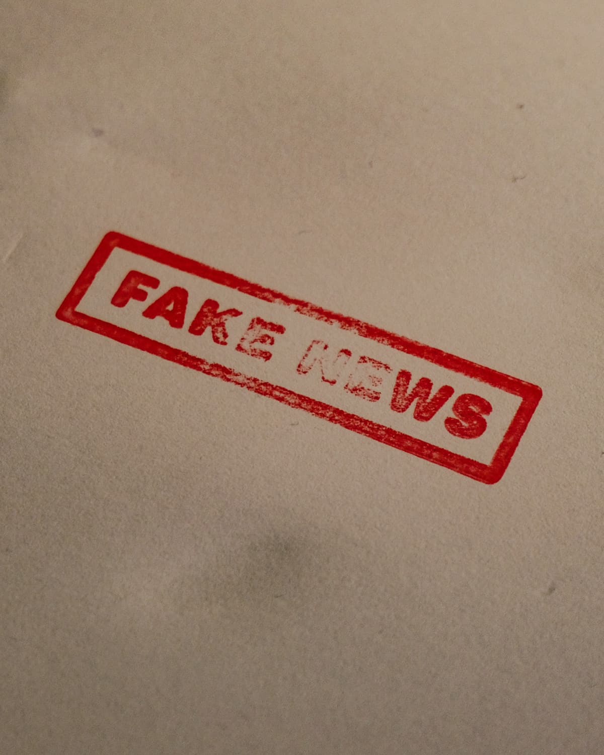 CDU: Wahlkampftaktische Falschaussage der BU zur Digitalisierung der Stadt