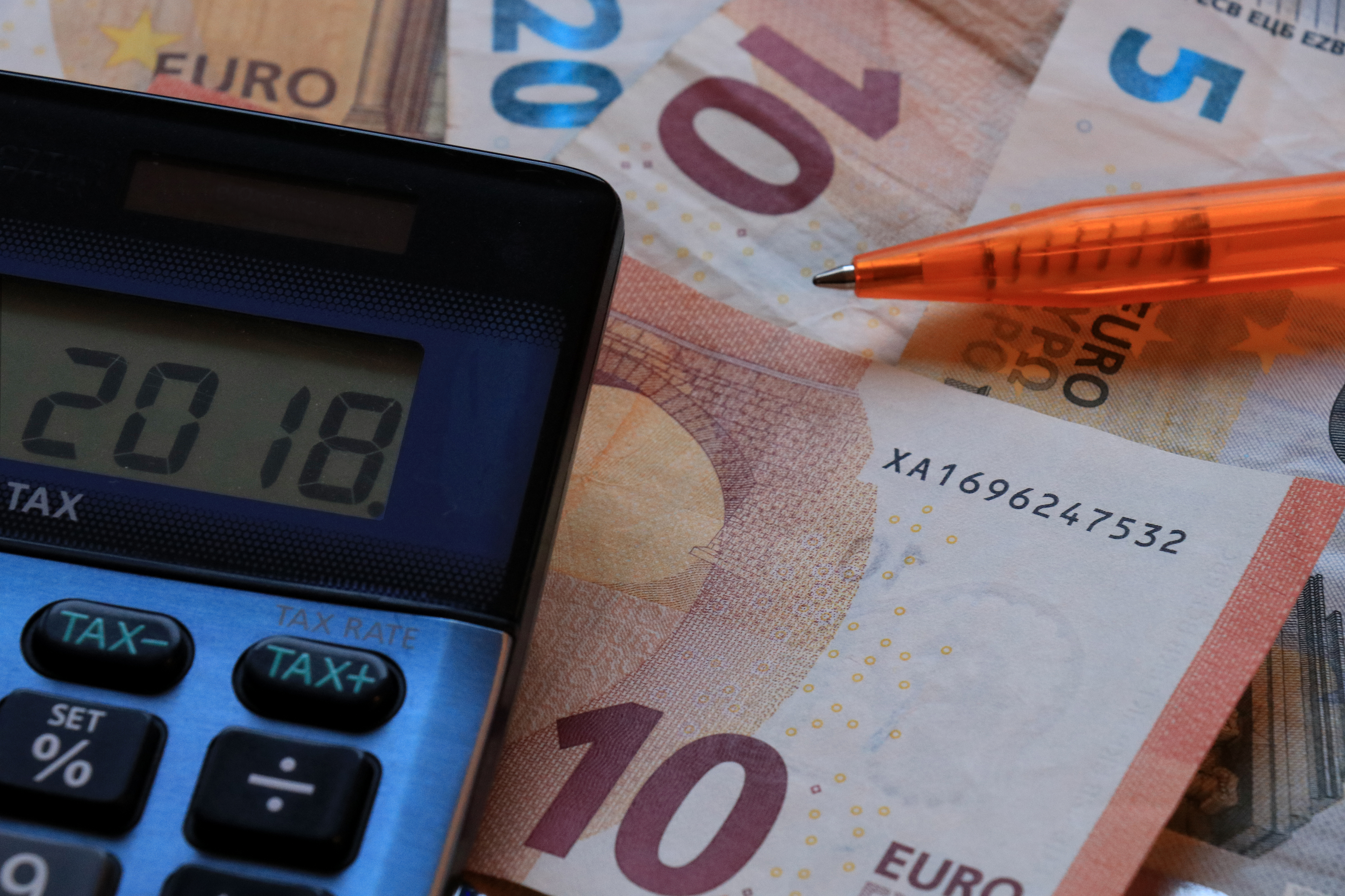 CDU/ Christiane Lang