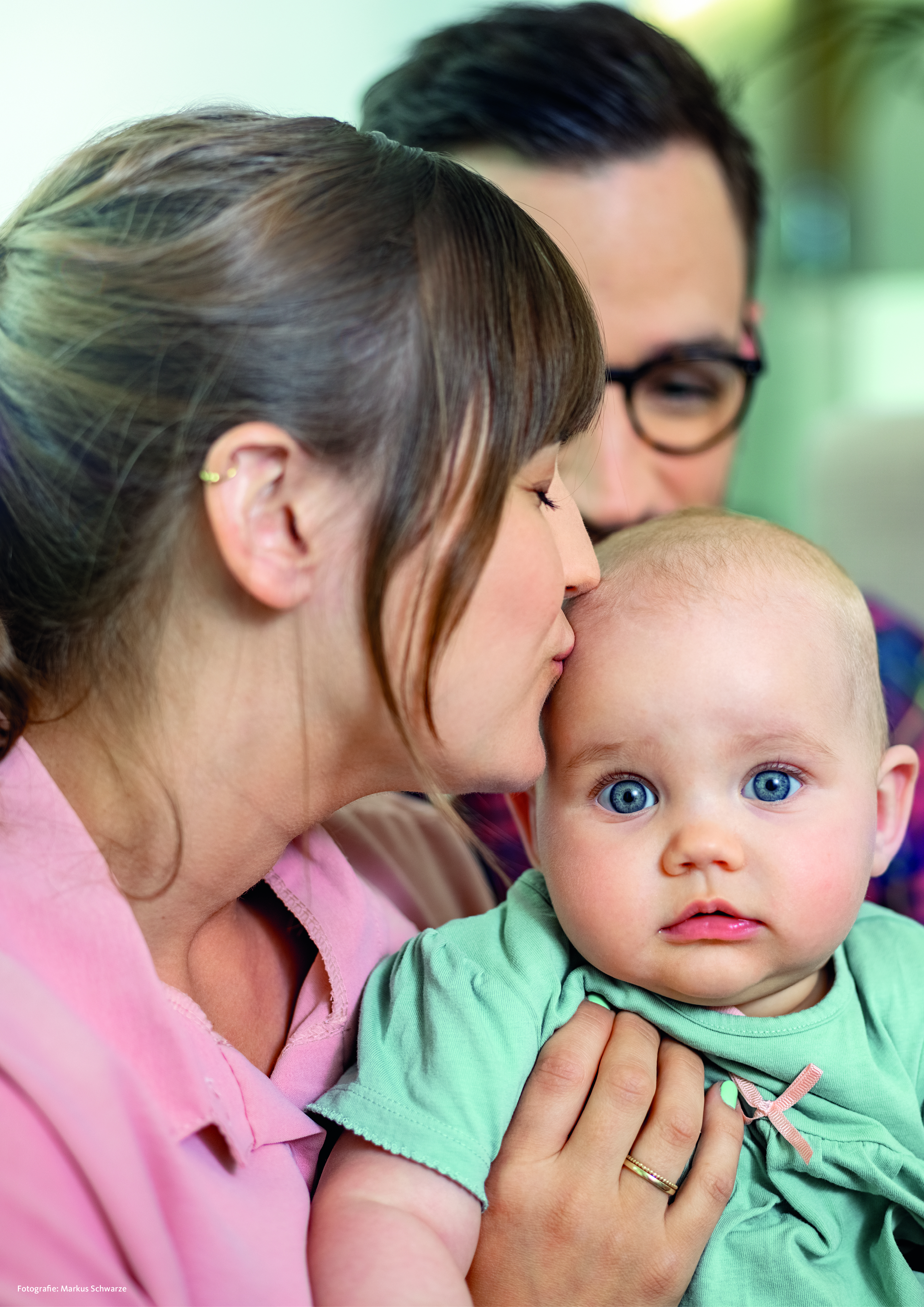 CDU/ Markus Schwarze 