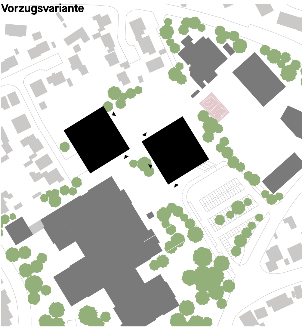 �CDU-Fraktion Ratingen