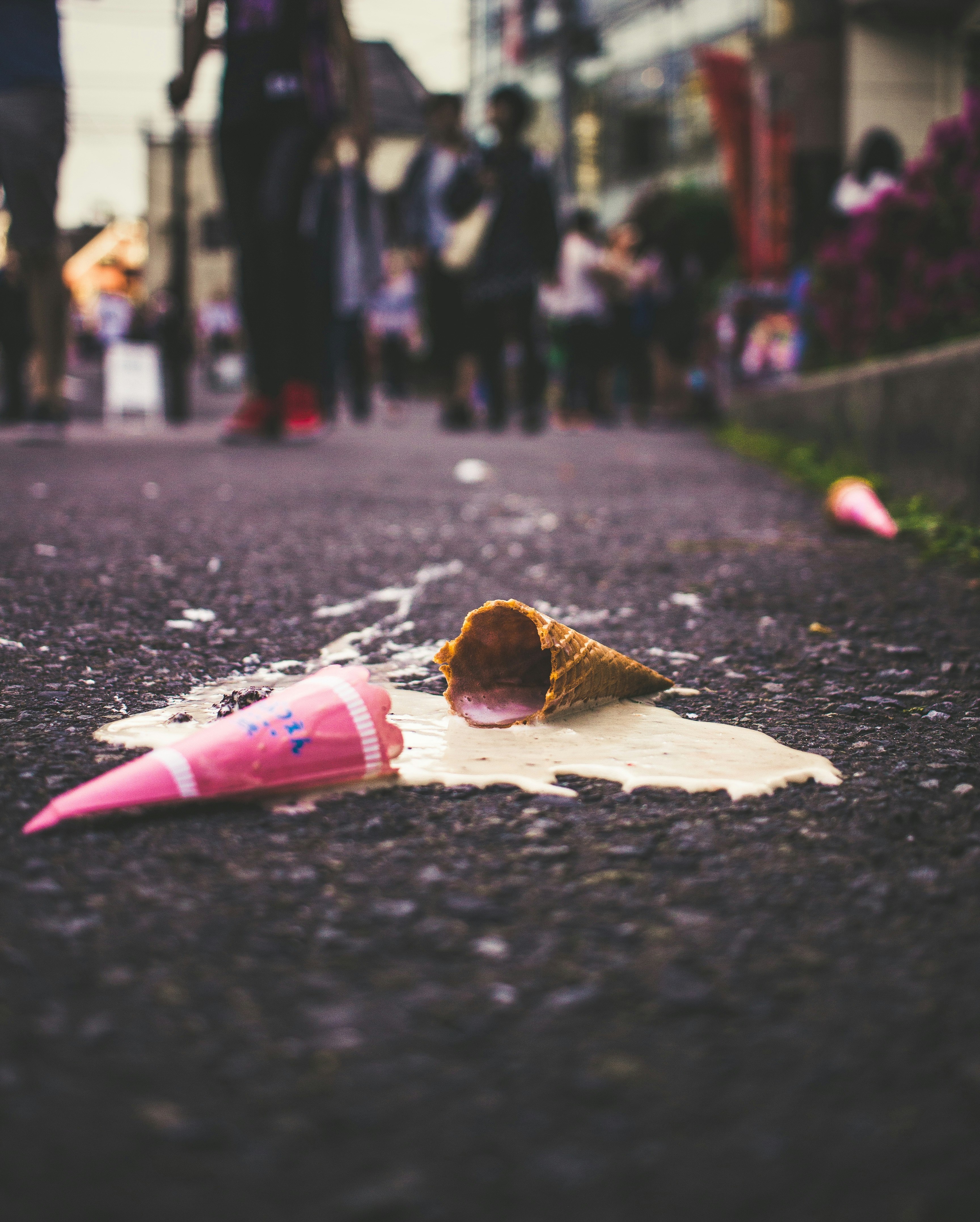 � CDU-Fraktion Ratingen