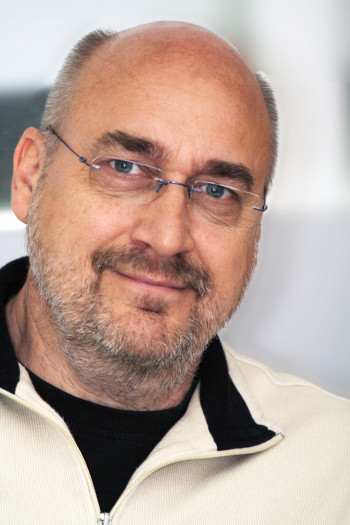  Achim Pohlmann