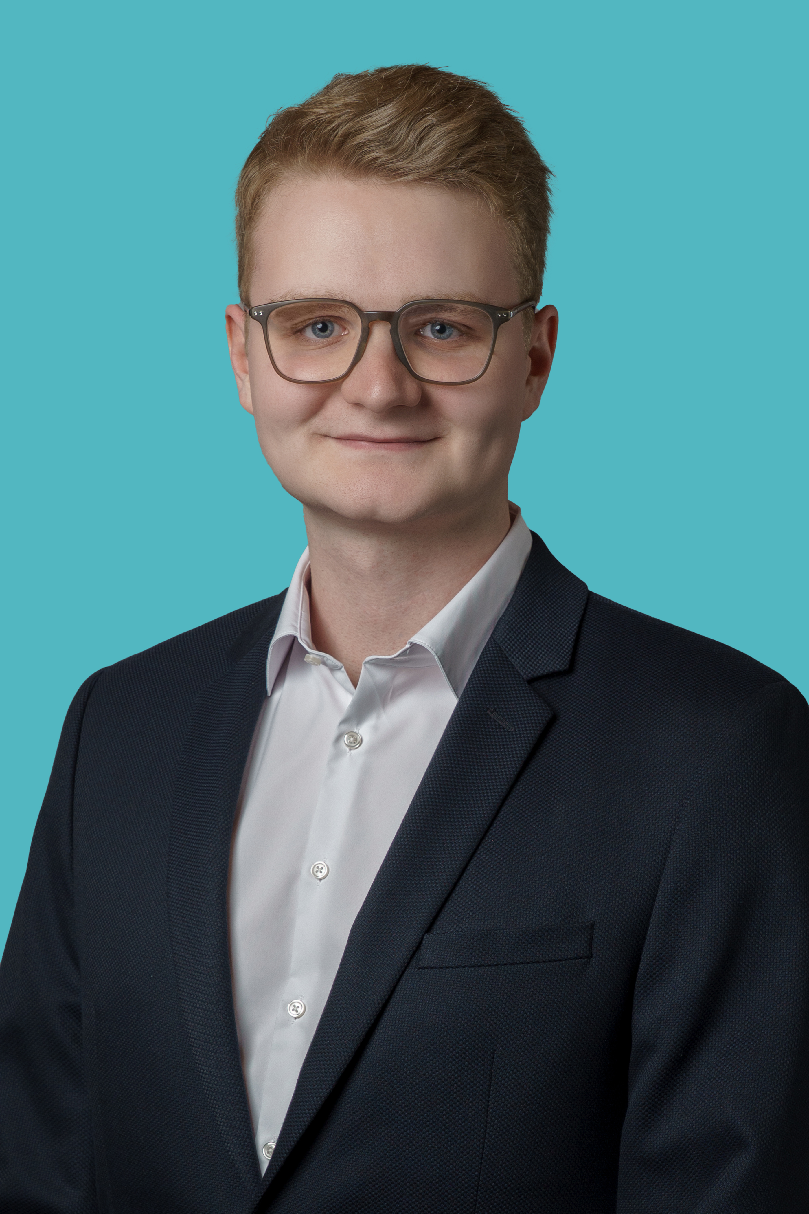  Leon Alexander Puttkammer